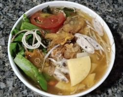 bun-co-ong-cho-phung-khoang