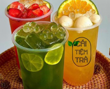 cai-tiem-tra-nguyen-van-khoi