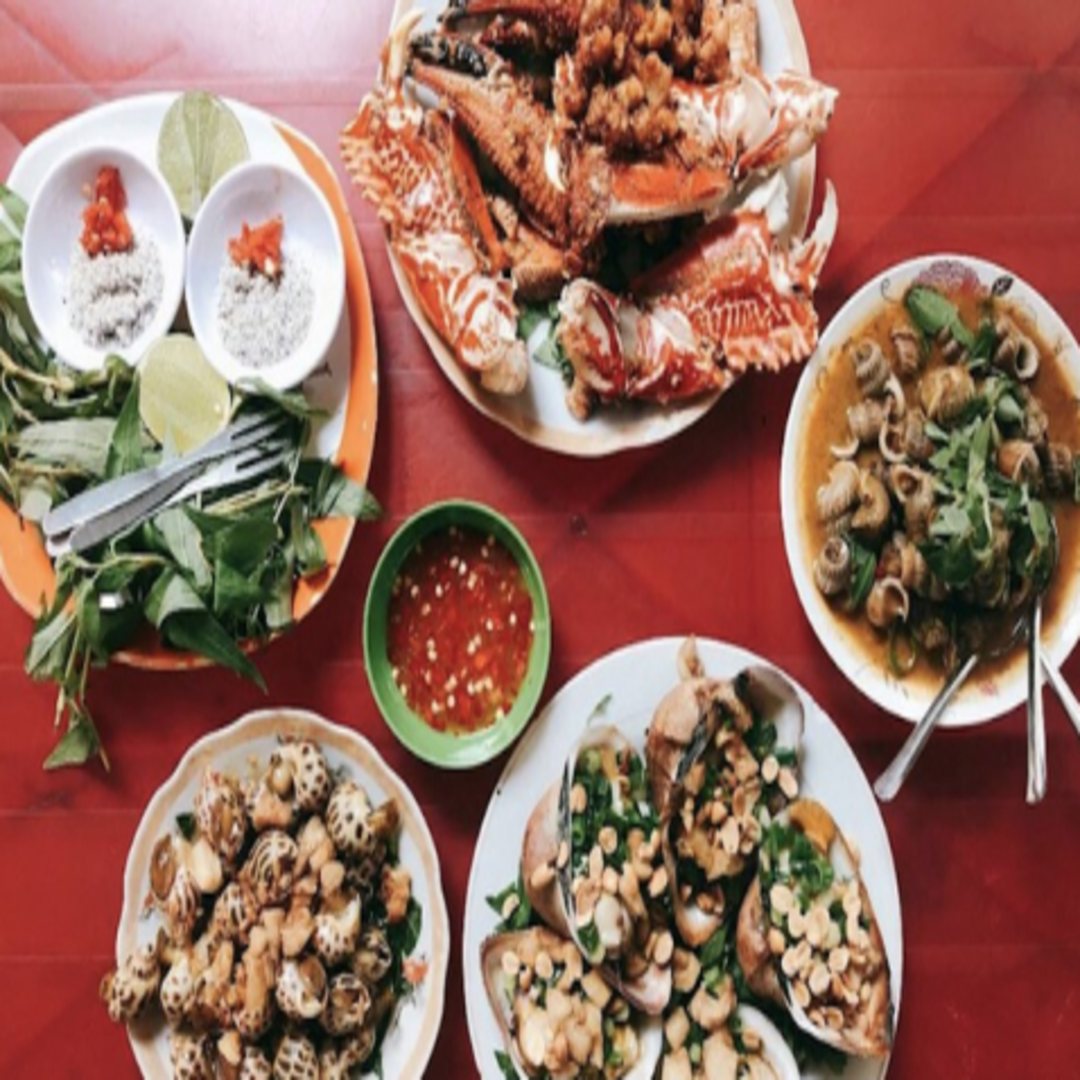 oc-thanh-ha-le-van-luong