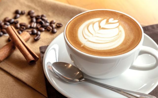 ca-phe-quy-nhon-hoang-cau