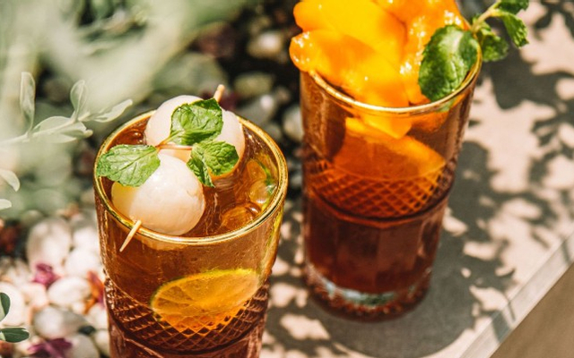 Fraco-Coffee---Gò-Dầu