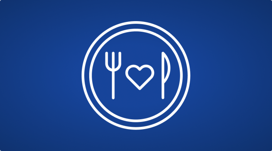 Fives---Sữa-Hạt-Healthy-Food-&-Drinks---Lê-Văn-Miến