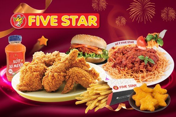 ga-ran-five-star-157-nguyen-viet-xuan