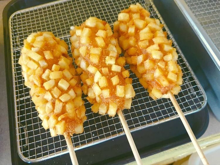 tasty-chicken-tran-nguyen-an