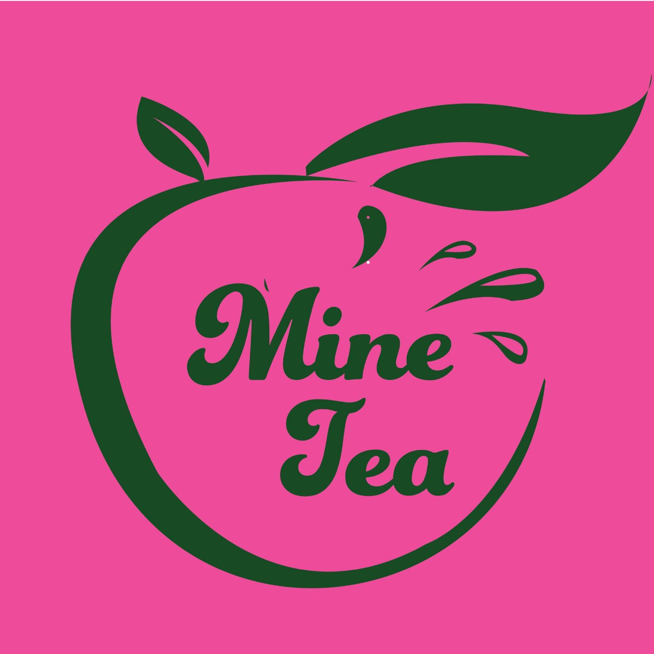 mine-tea-tra-sua-tra-trai-cay-phan-anh