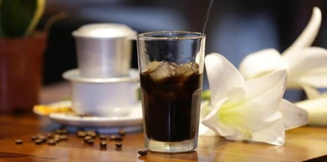 futopi-tea-coffee-thong-nhat