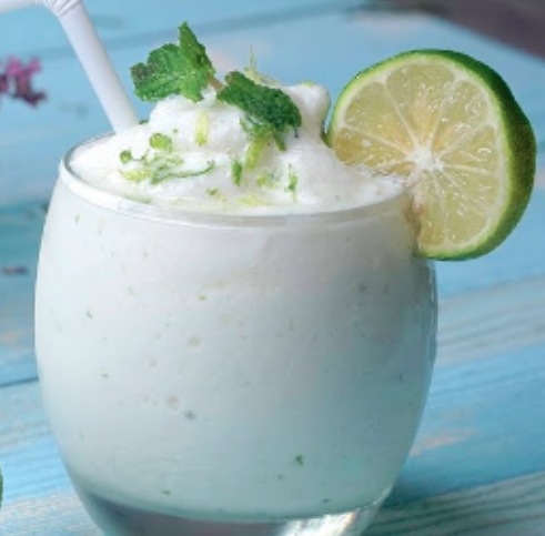 things-tea-and-more-tra-sua-tra-trai-cay-ong-bac