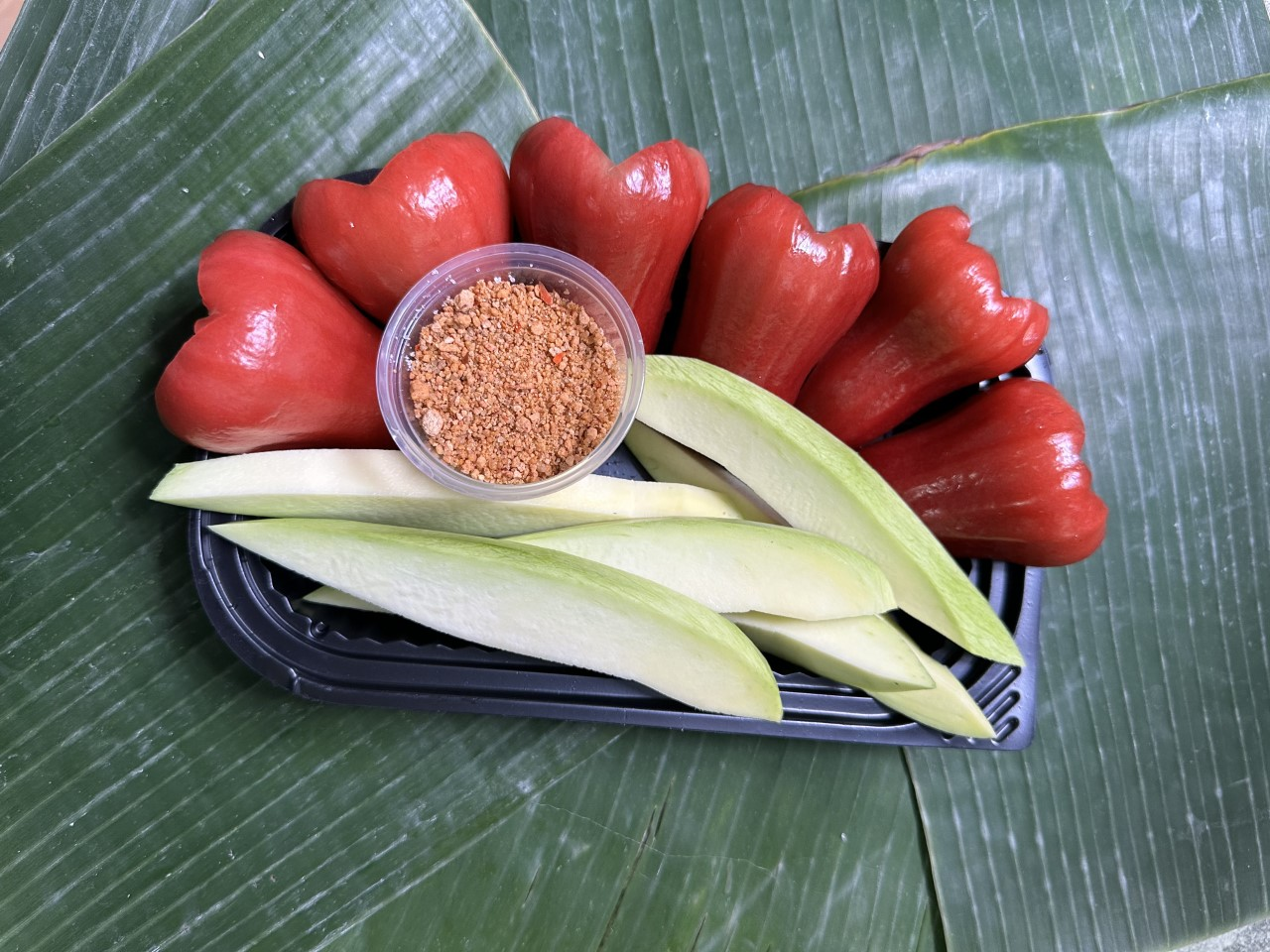 trai-cay-tuoi-ten-lua-uong-40a