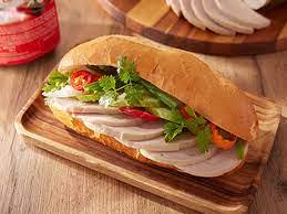 banh-mi-cha-nong