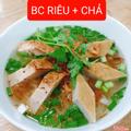 banh-canh-rieu-cha