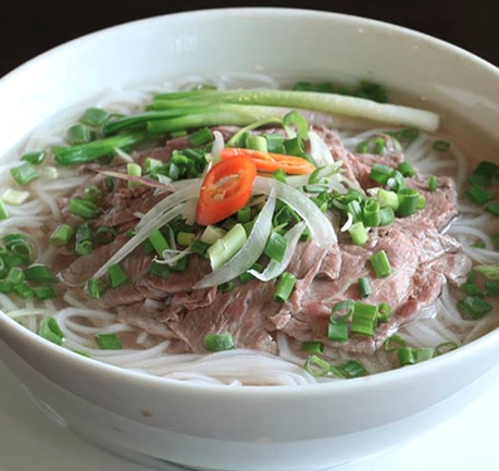 pho-thanh-vuon-lai