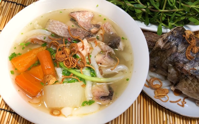 banh-canh-ca-loc-hoang-dieu-2