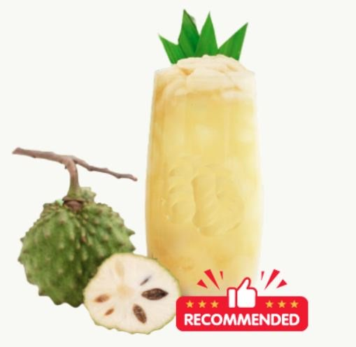 tra-trai-cay-drink-sound-hoa-hung