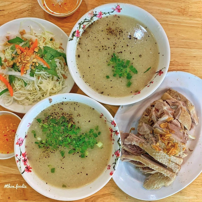 chao-vit-ngoc-hoa-vo-van-ngan