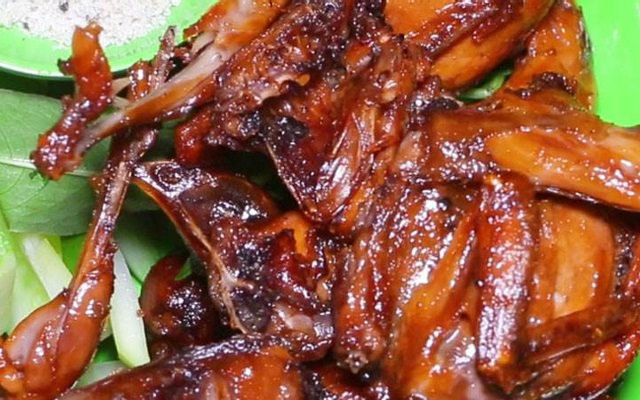 Cút-Chiên-Bơ-Anh-Tám---Bùi-Văn-Ba