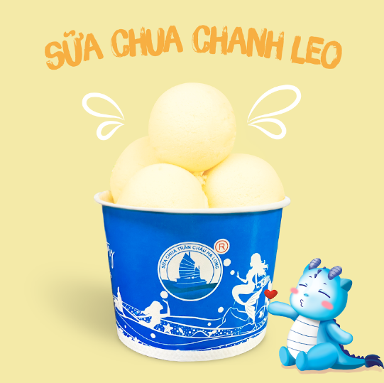 sua-chua-chanh-leo