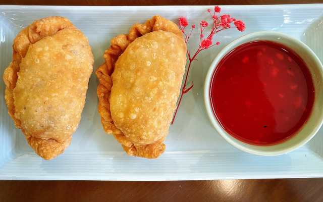 pho-ong-duong-nguyen-xien