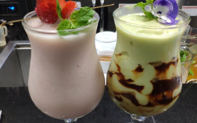 pho-coffee-koi-ca-phe-tran-thi-boc