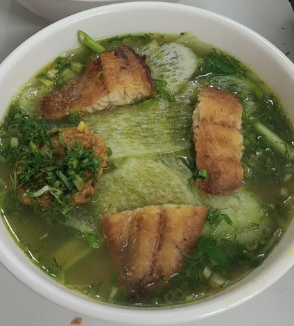 bun-ca-ro-ong-to-nho