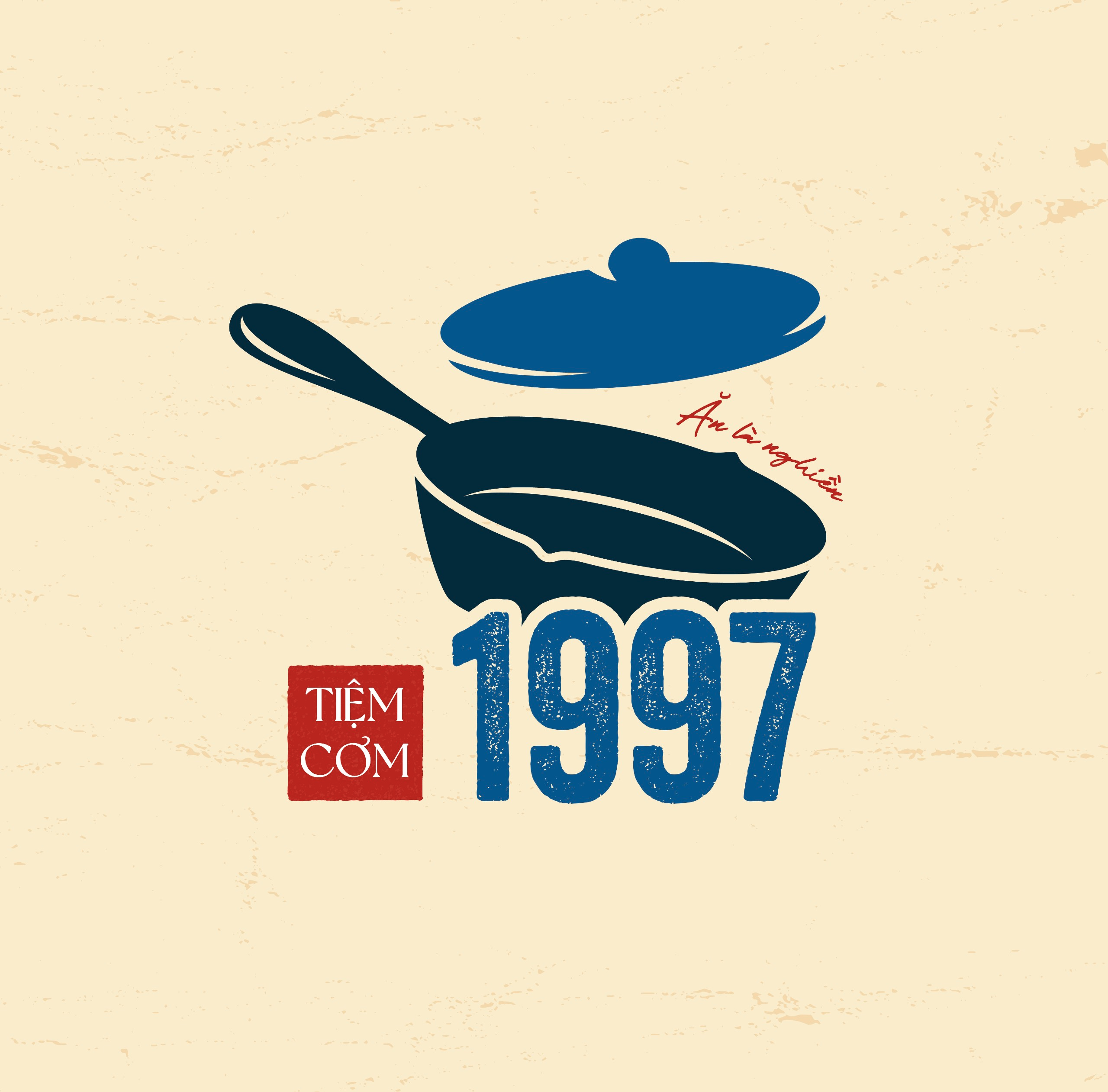 tiem-com-1997-duong-van-be