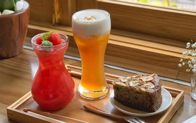 fruits-house-tra-trai-cay-nuoc-ep-healthy-nguyen-van-qua