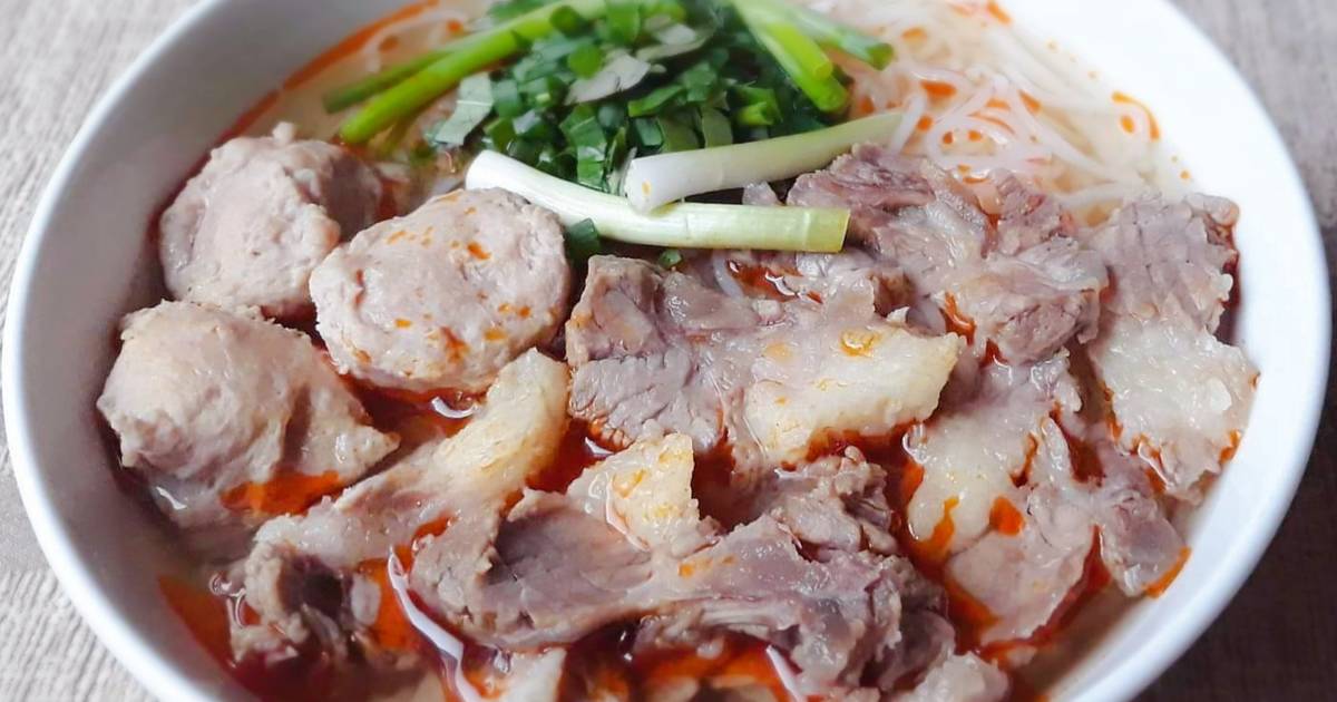 hu-tieu-binh-dan-bun-bo-hue-quoc-lo-1a