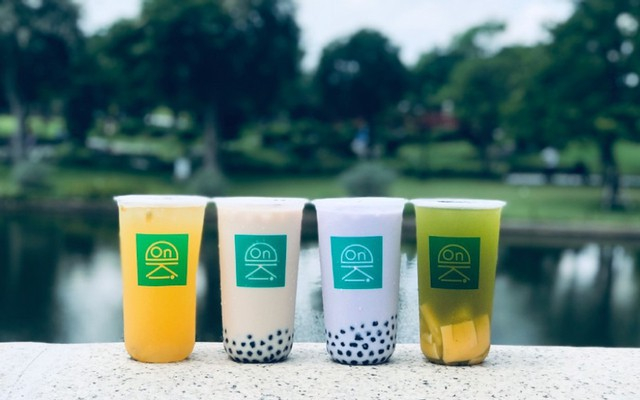 tra-sua-donki-nguyen-gia-tri