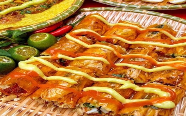 banh-trang-happy-vu-pham-ham