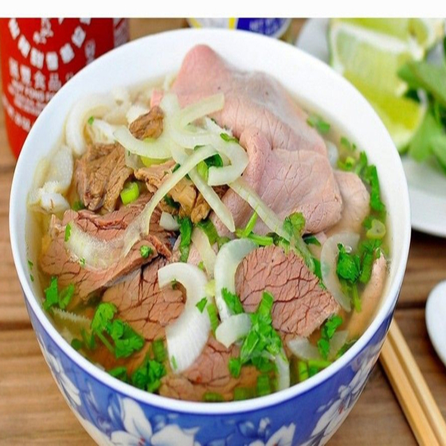 pho-thanh-ngan-pho-nguyen-van-khoi