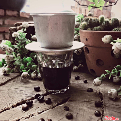 begin-coffee-tan-thoi-hiep-7