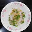 banh-them-nuoc