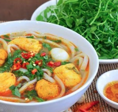 phuong-trang-mon-ngon-quang-tri-uong-d9