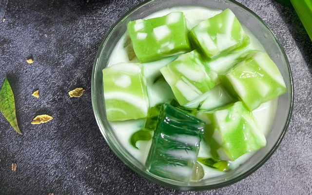 che-ngon-vy-vy-hoang-van-thai