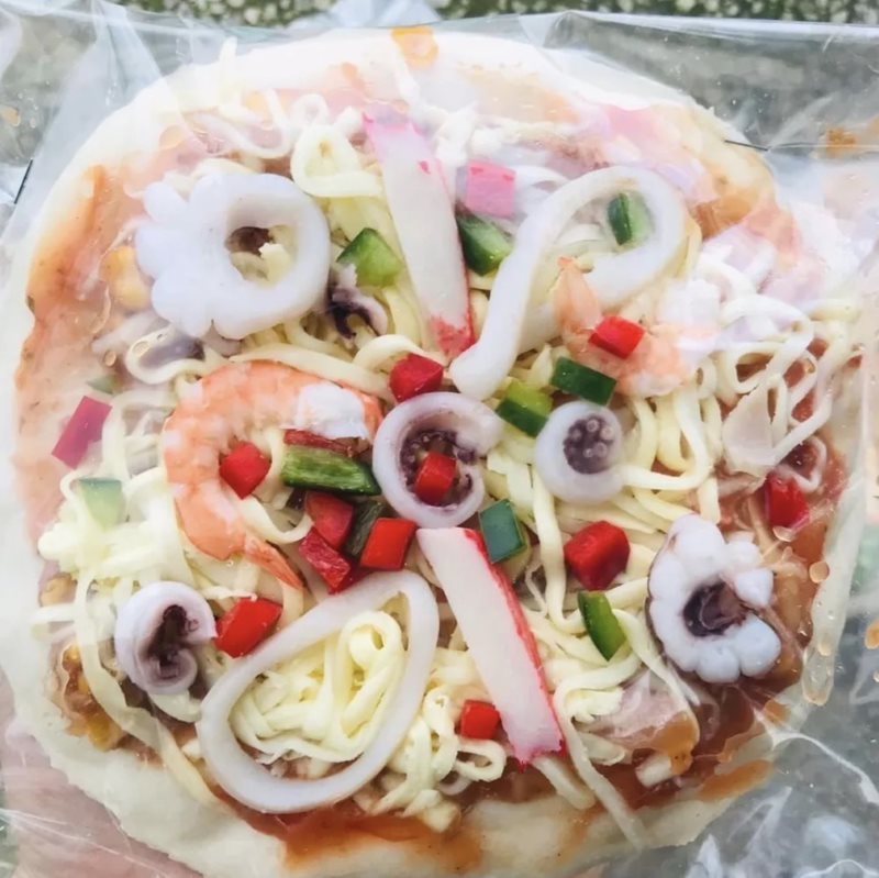 pizza-banh-my-family-khuong-inh