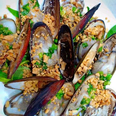 chem-chep-nuong-mo-hanh