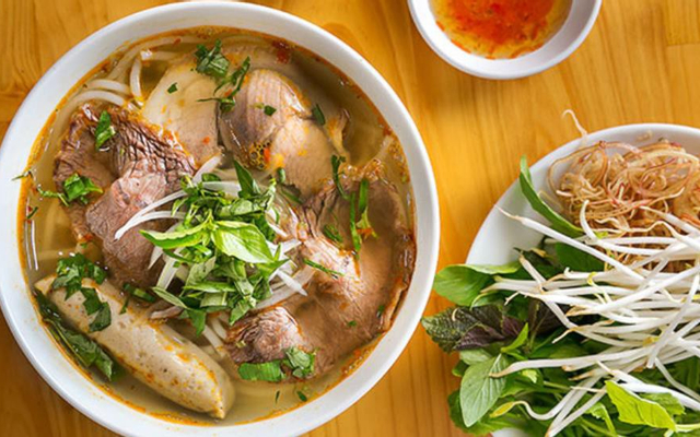 bun-bo-hue-nguyen-cuu-am