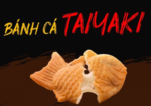 banh-ca-taiyaki-huynh-thi-hai