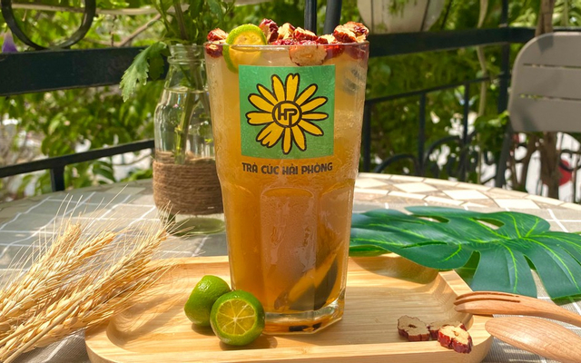 tra-cuc-hai-phong-tran-ang-ninh