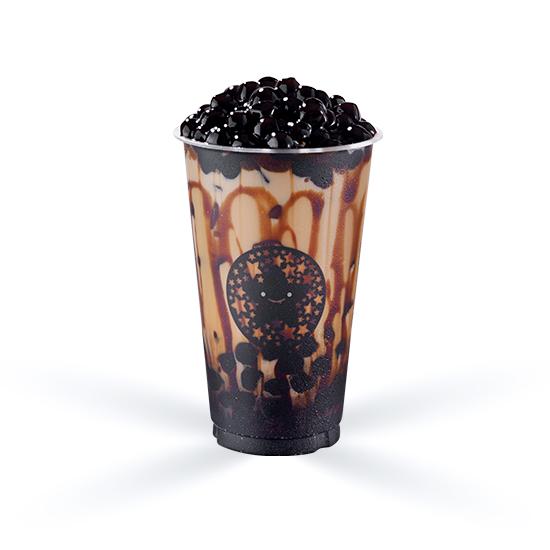 tra-sua-tran-chau-uong-ho