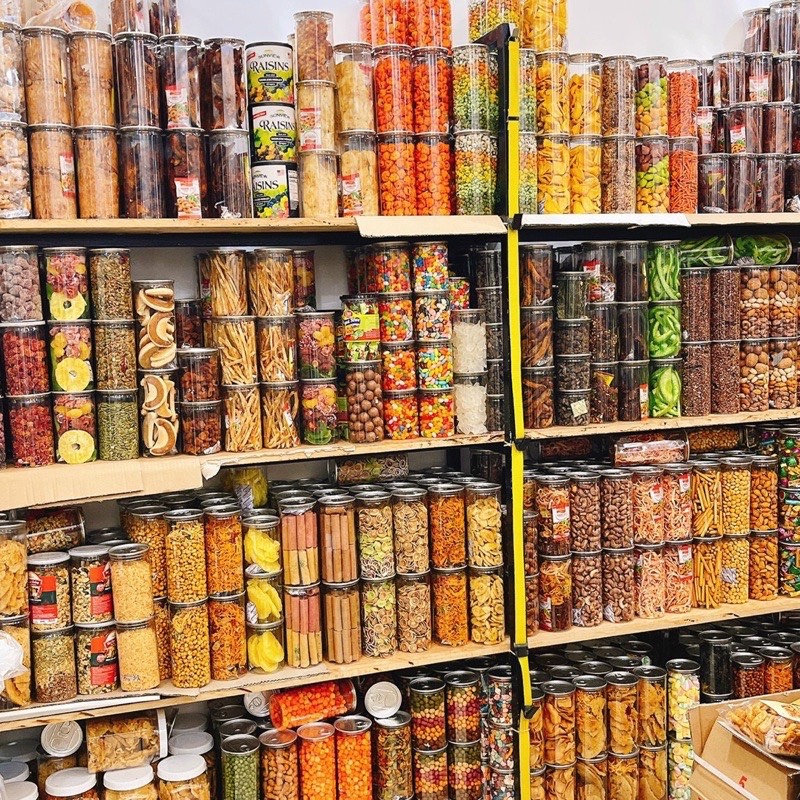 kaka-banh-trang-o-an-vat-ong-ich-khiem