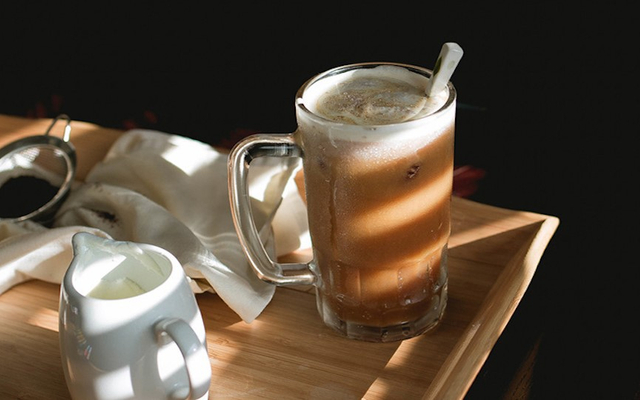 ca-phe-bong-nguyen-van-qua