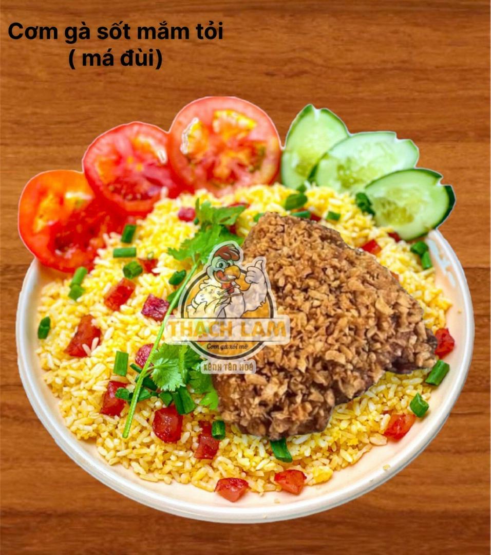 com-chien-duong-chau-ga-mam-toi-ma-ui