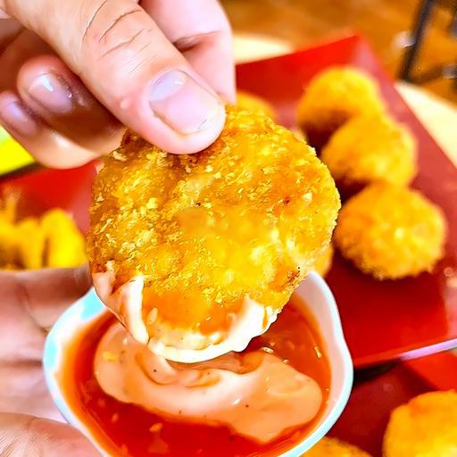 banh-ga-ogy-phan-van-tri