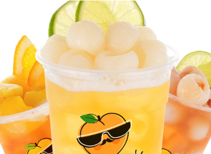 momo-tea-tra-sua-tra-lac-cach-mang-thang-8