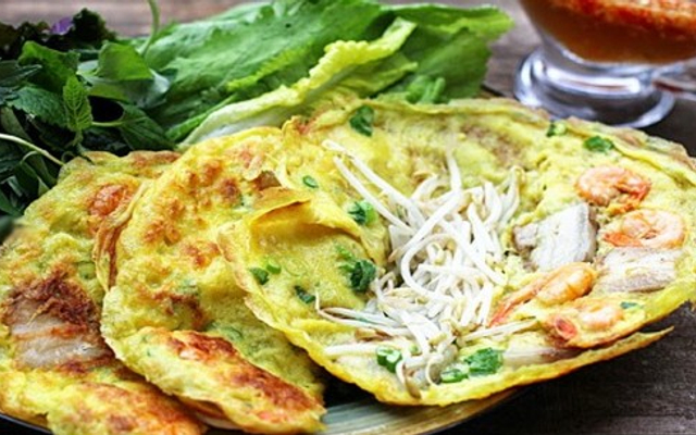 banh-khot-banh-xeo-ban-me-binh-gia