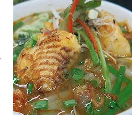 banh-canh-ca-loc-pe-ut-hai-lang-lo-tu