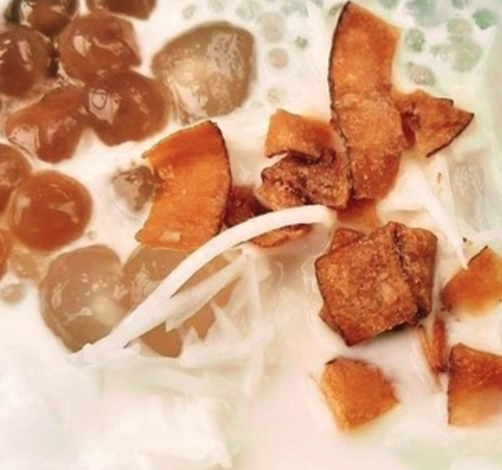 che-thap-cam-xu-quang-nguyen-sy-sach