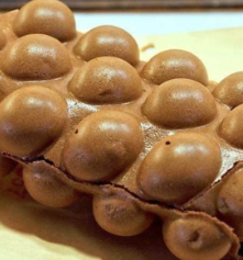 banh-trung-ga-non-vi-socola