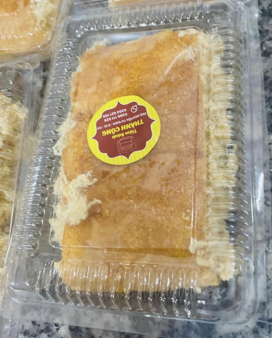 banh-mi-bo-toi-to-giay