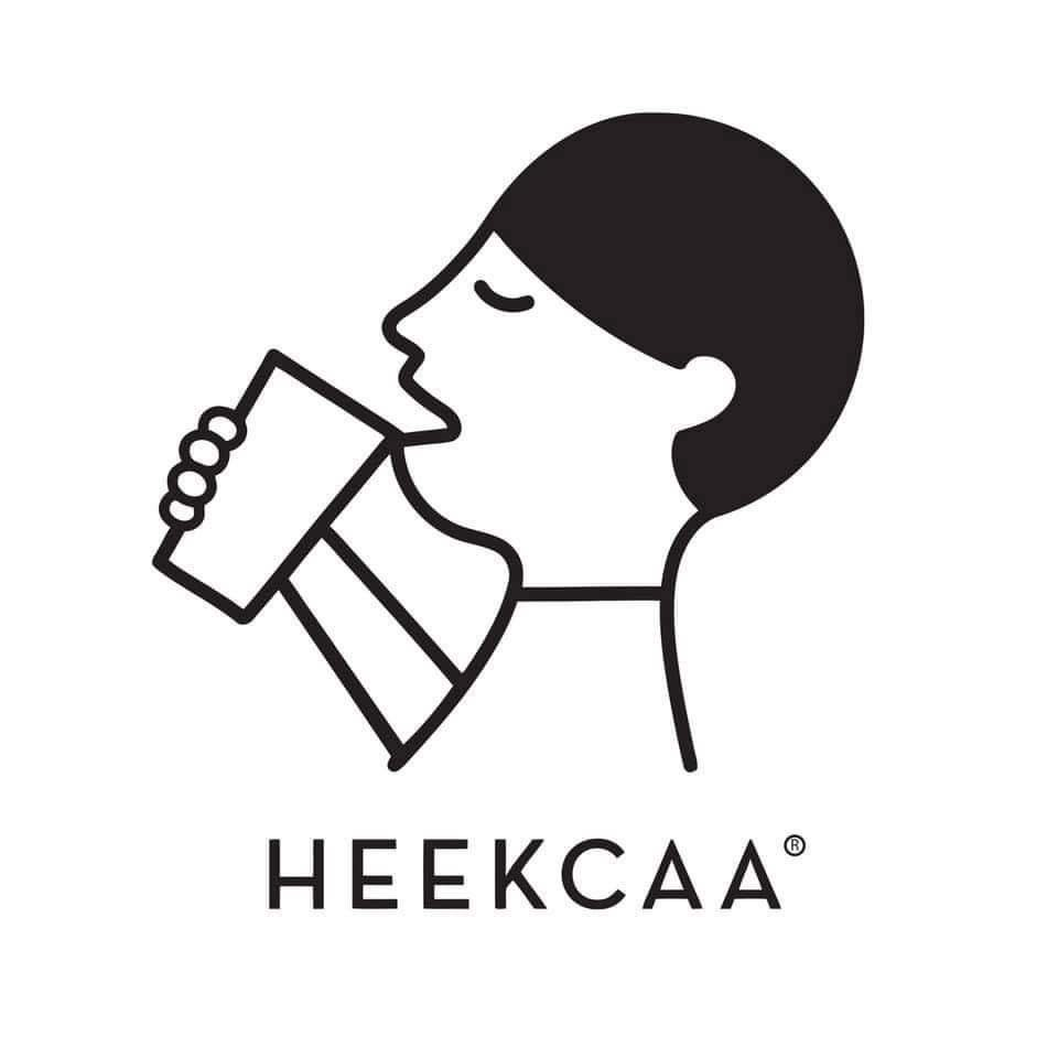 heekcaa-nguyen-tri-phuong